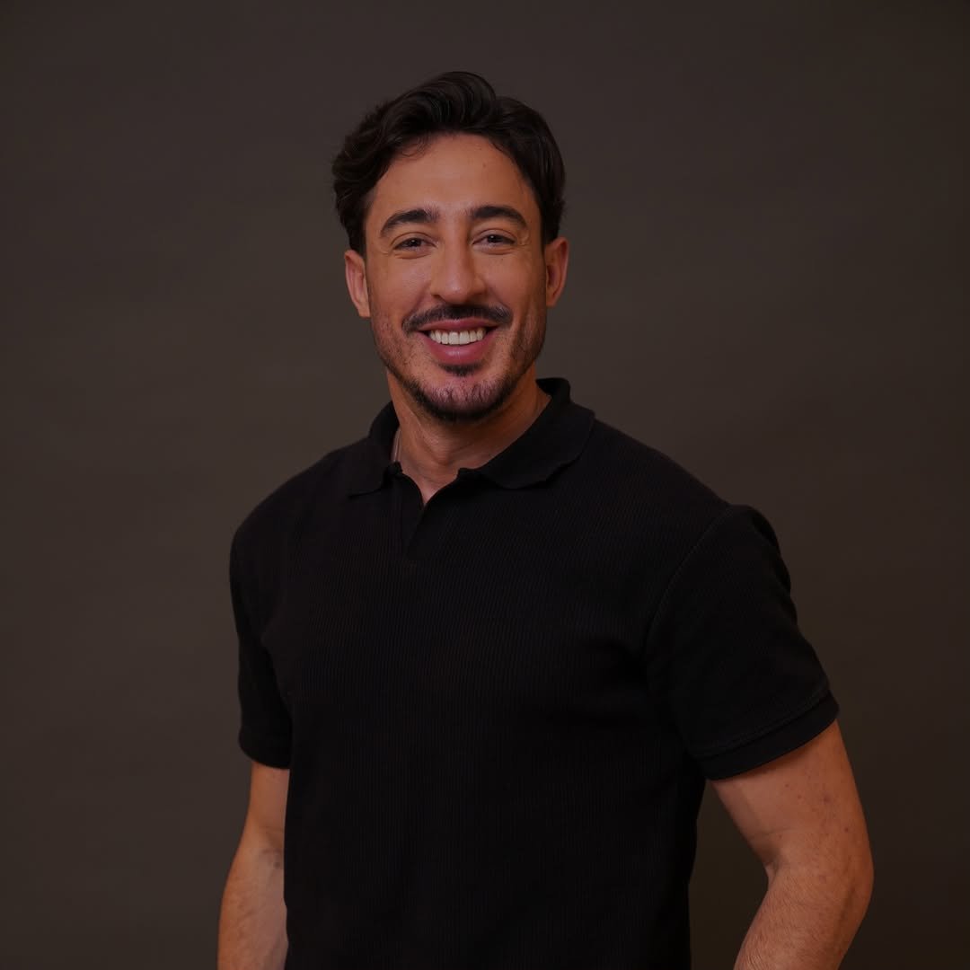 Danillo Moretti