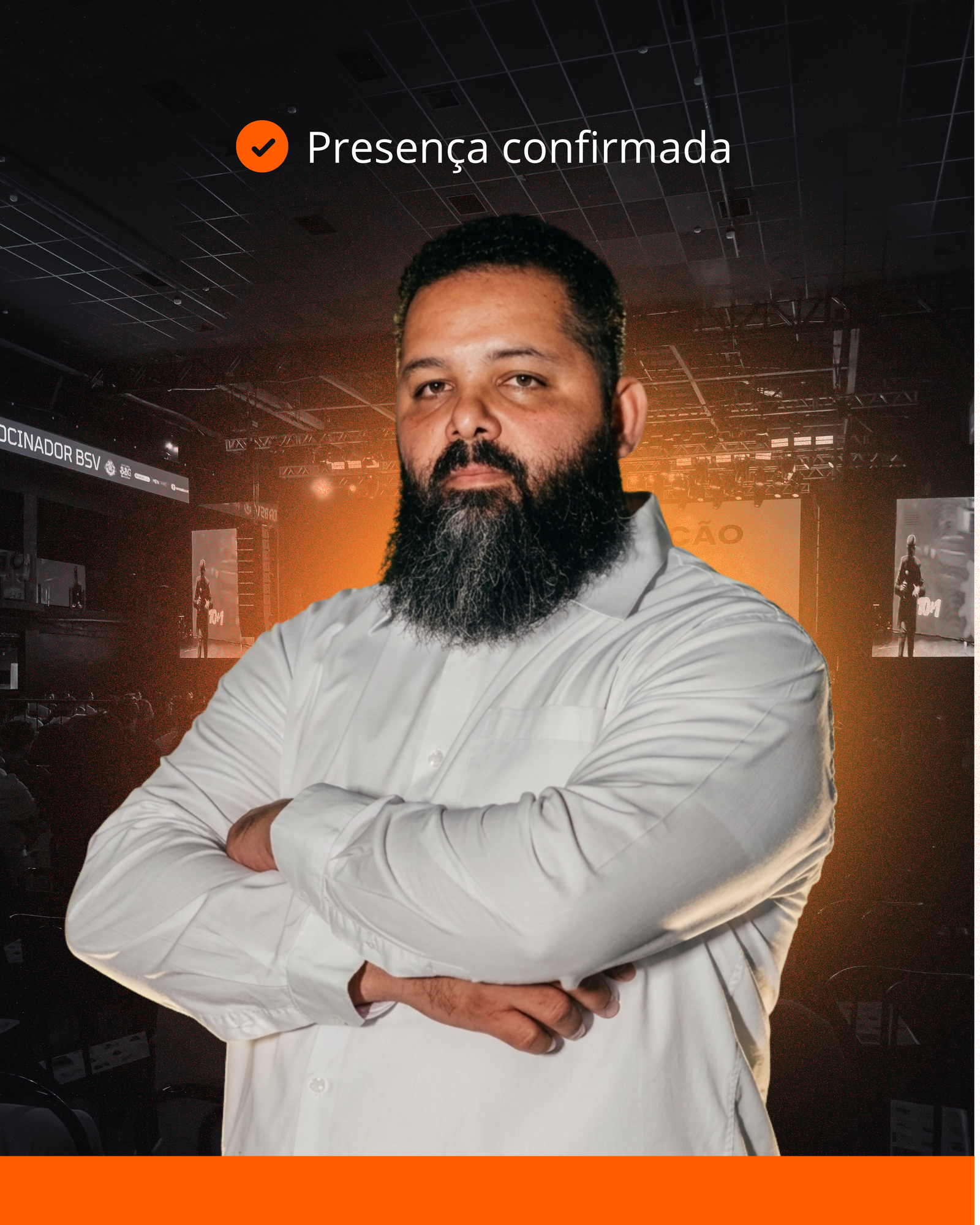Michael Silva