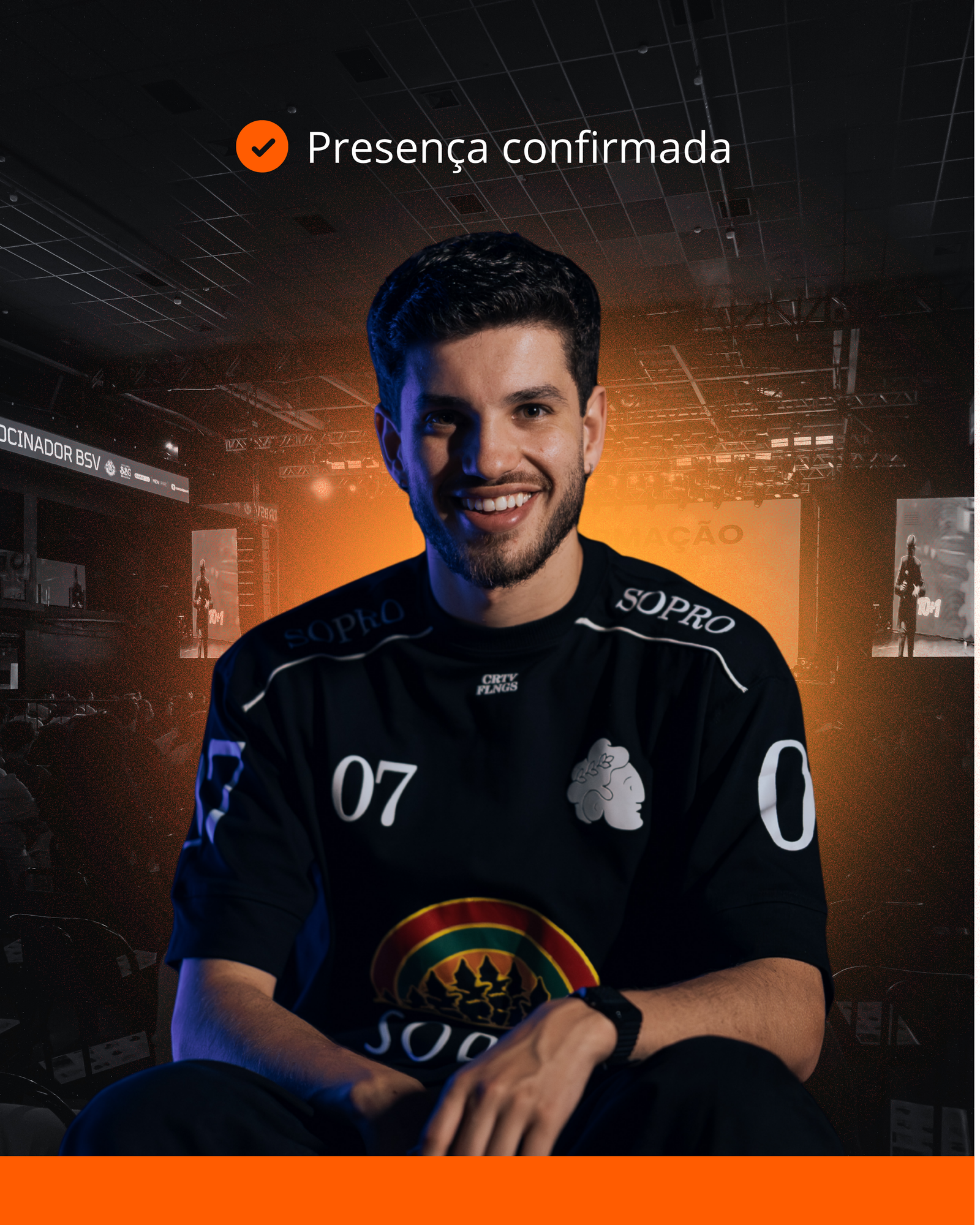 Victor Zaparty