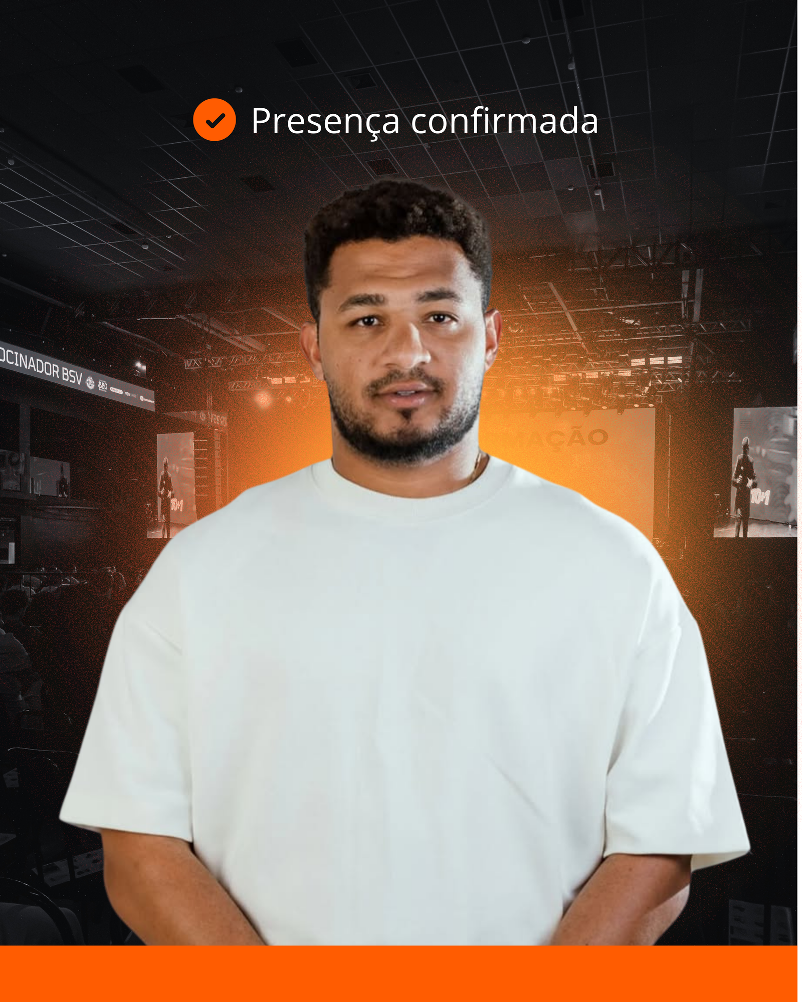Endris Rodriguez