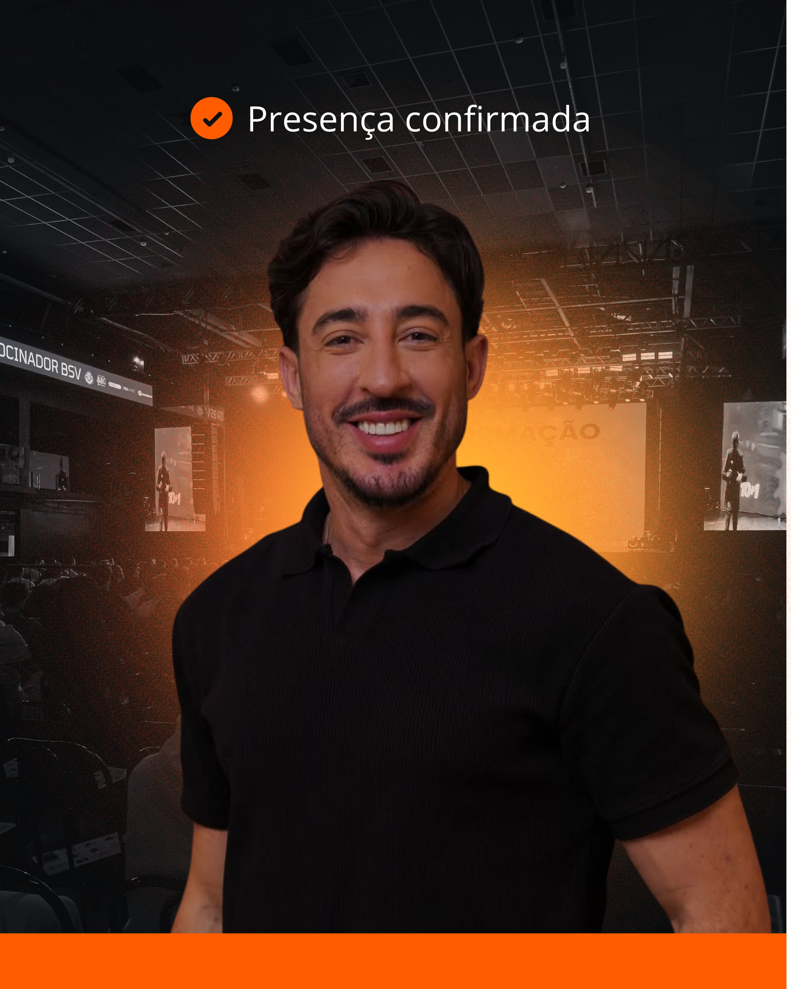 Danillo Moretti