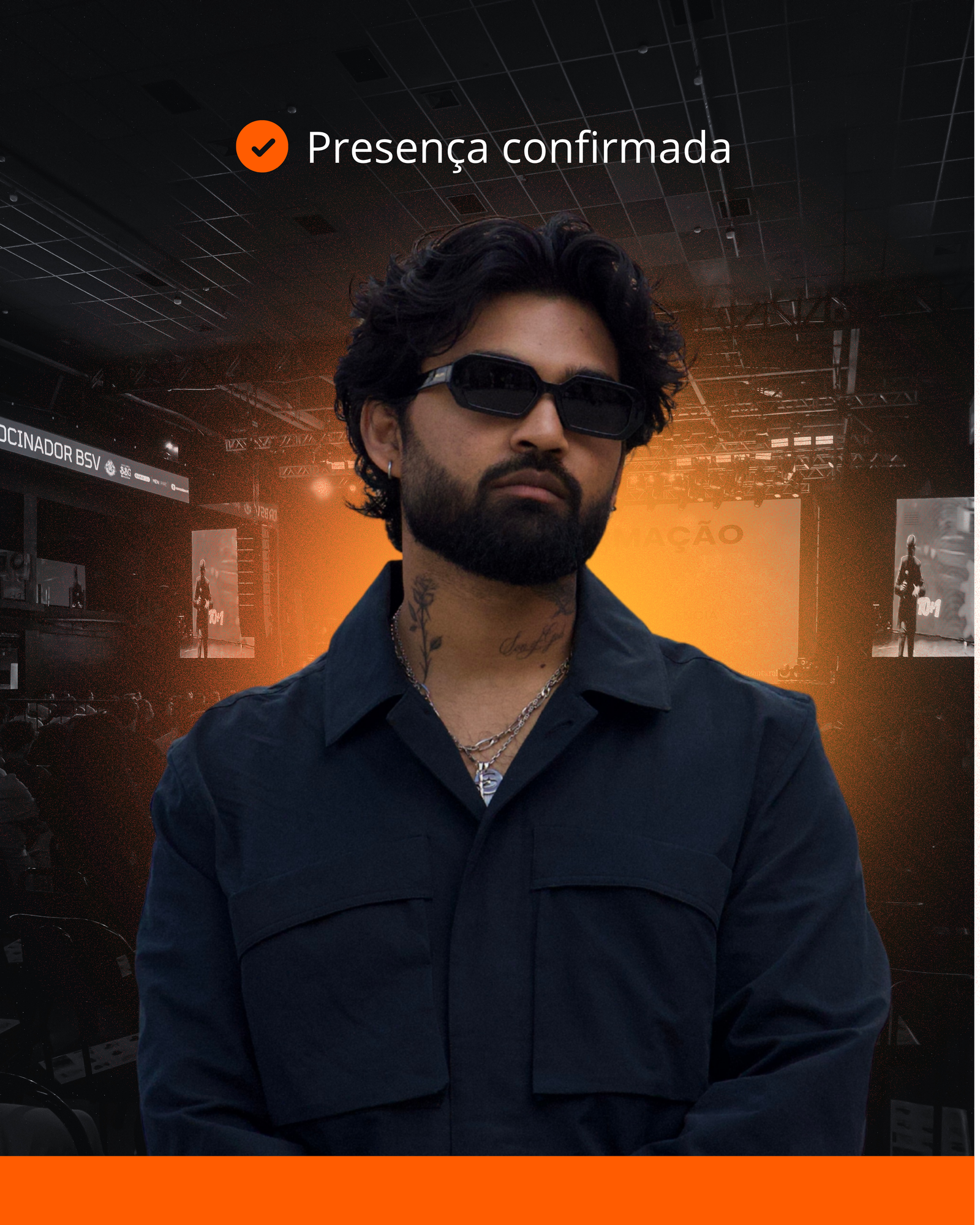 Chris Ashok