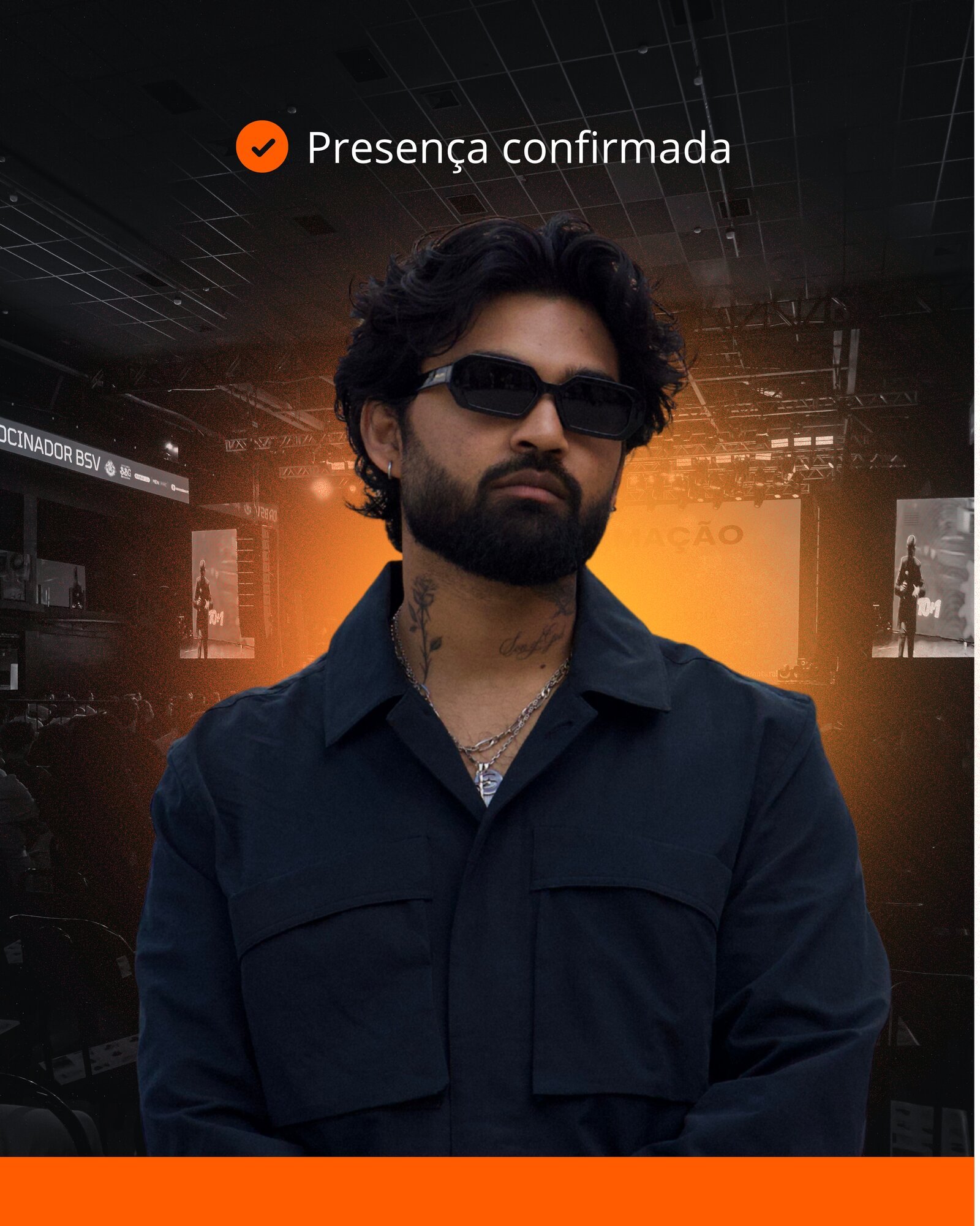 Chris Ashok