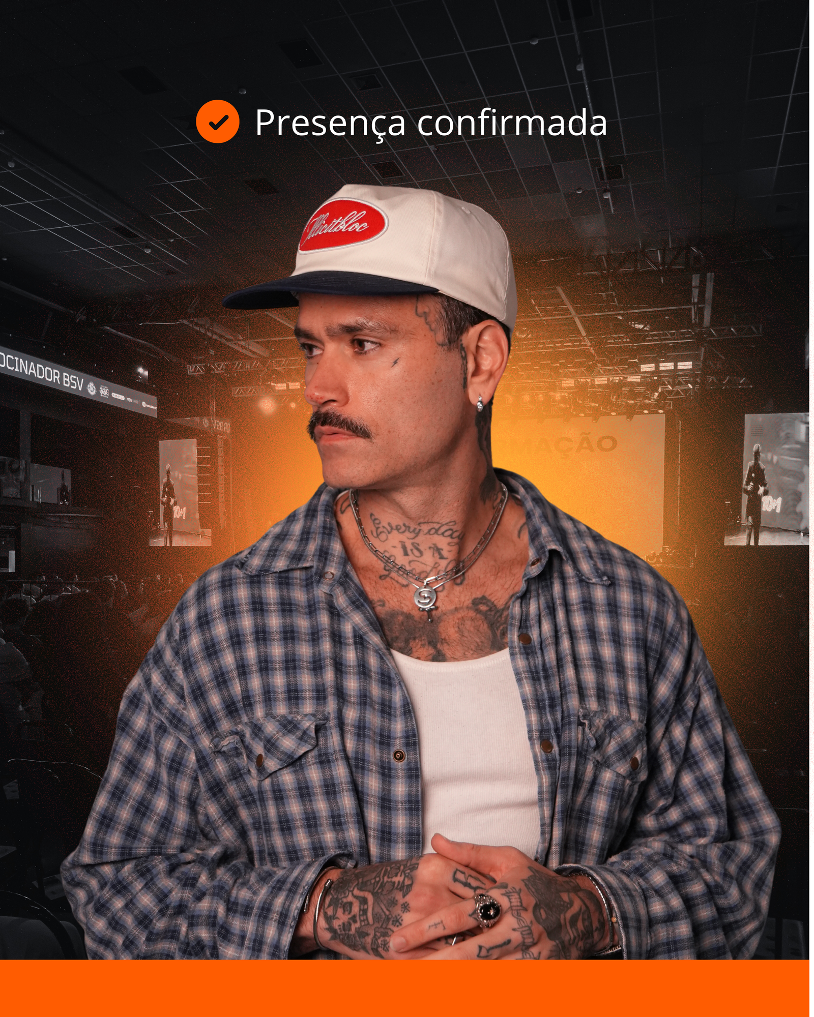 Lúcio Marques