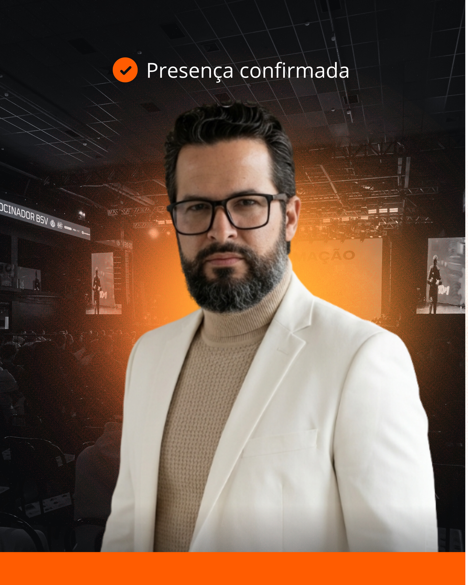 Rafael Barone