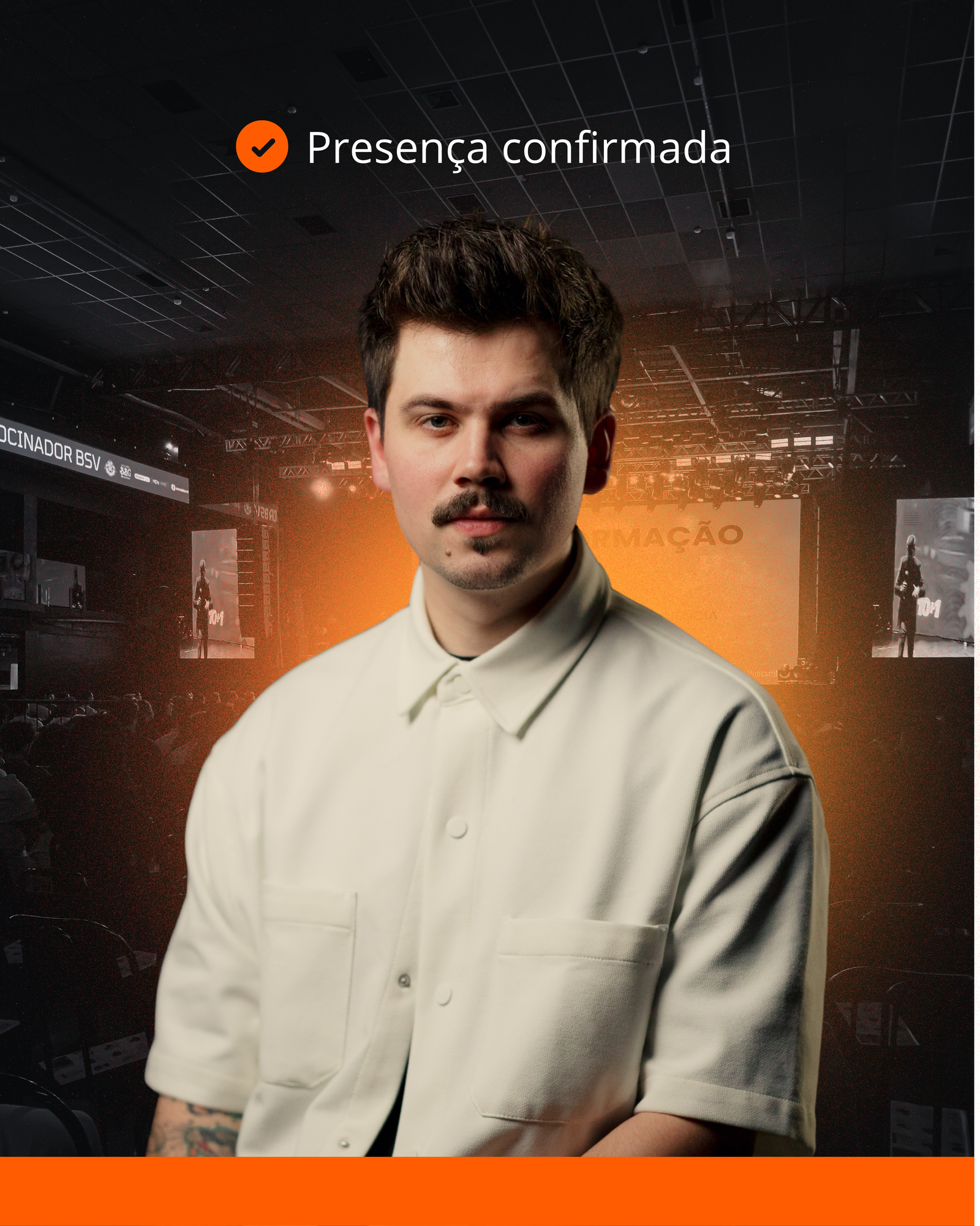 Levi Moreira