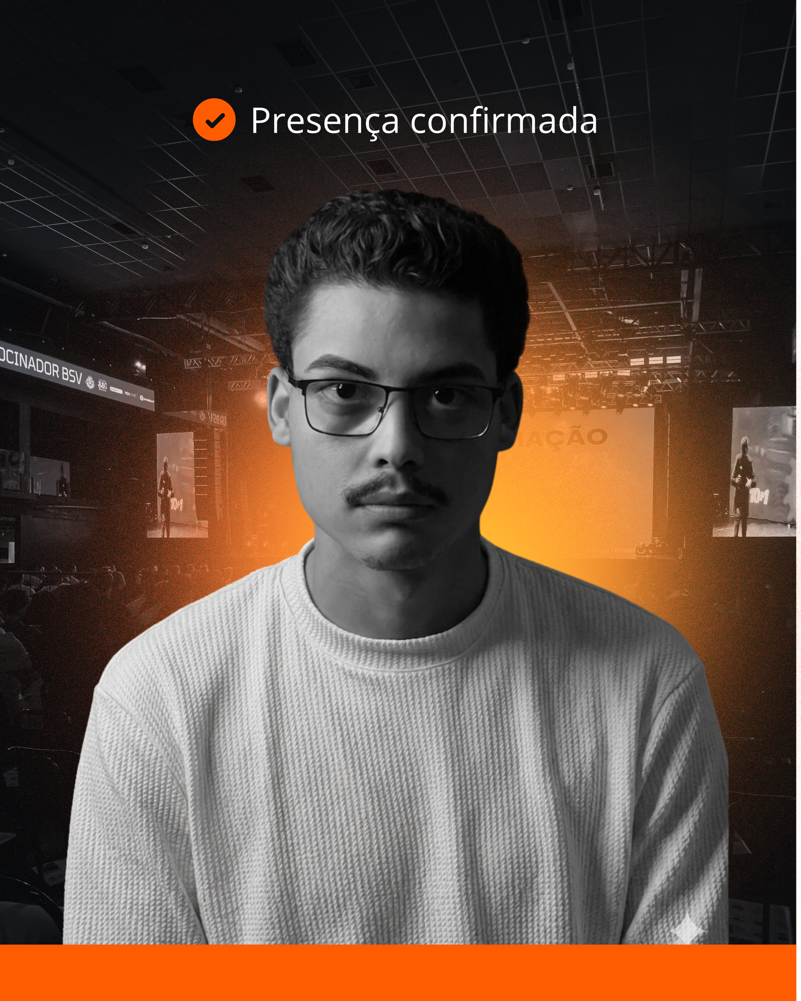 Marcos Nóbrega