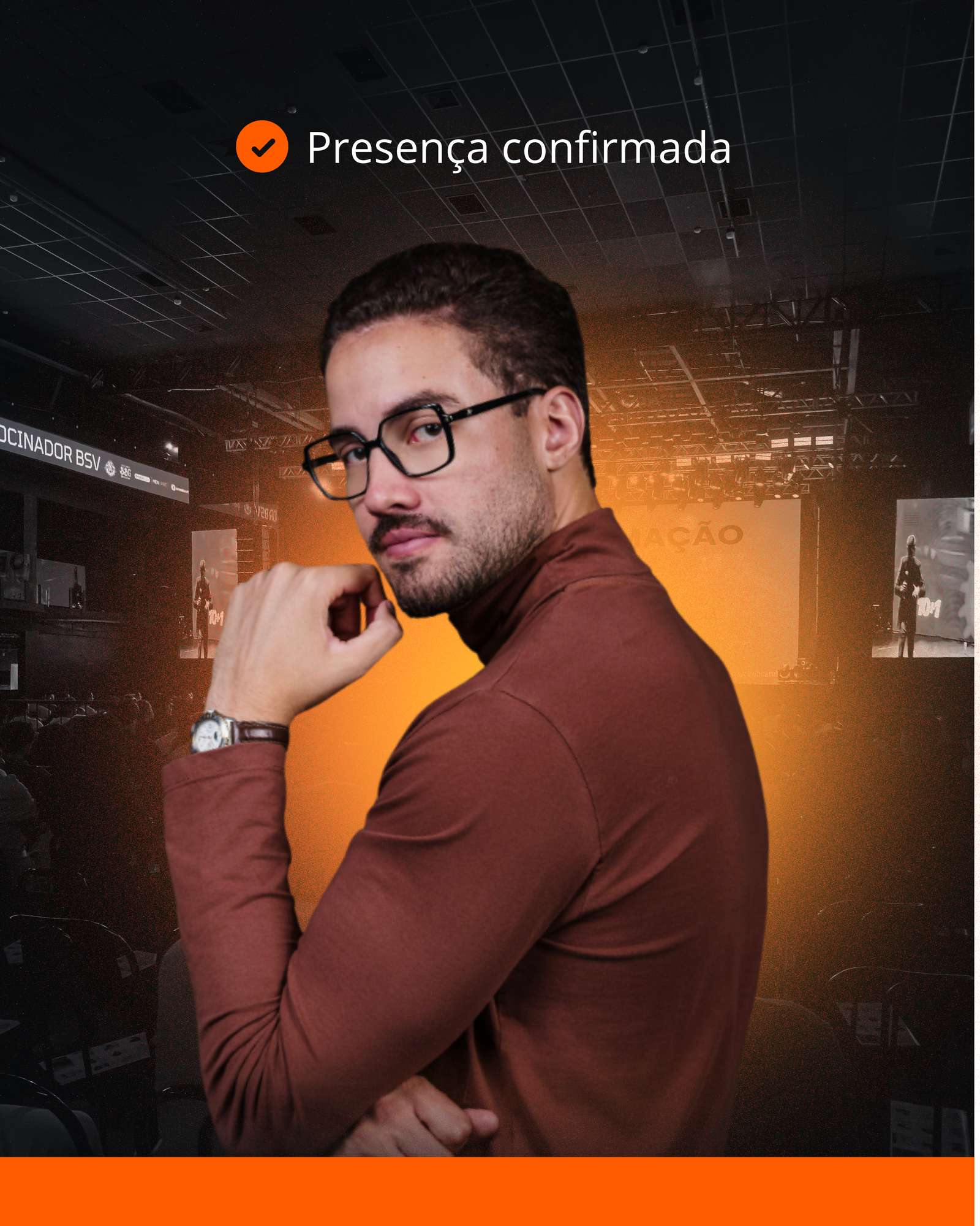 Murilo Galindo