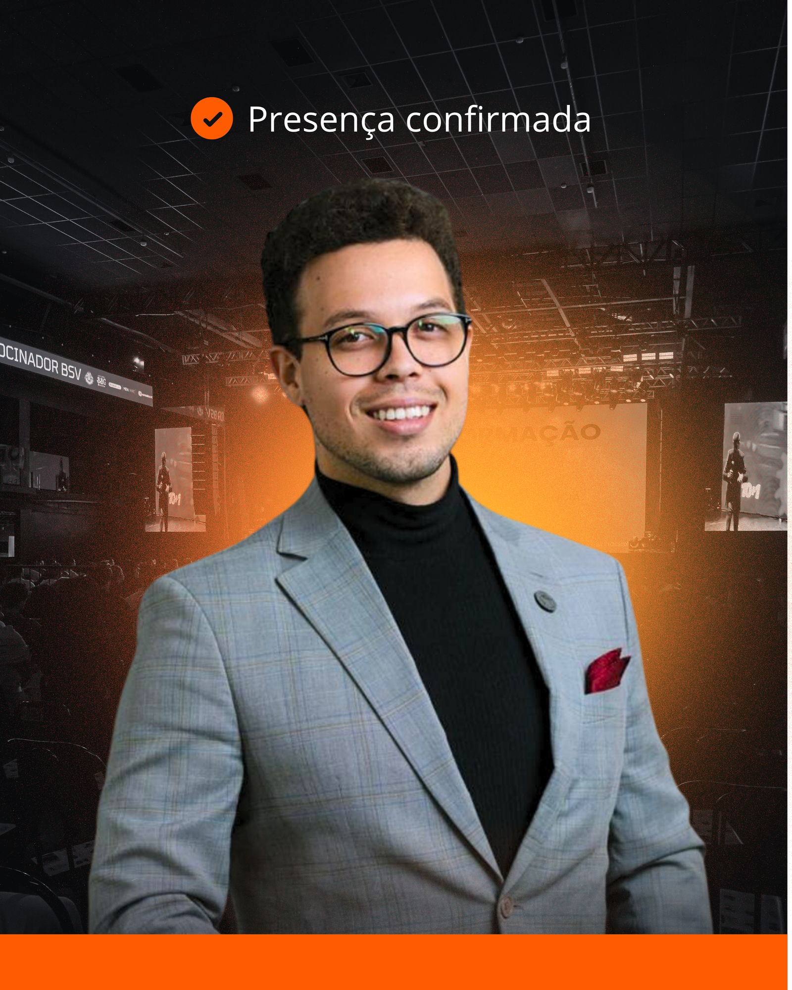 Paulo Visagista