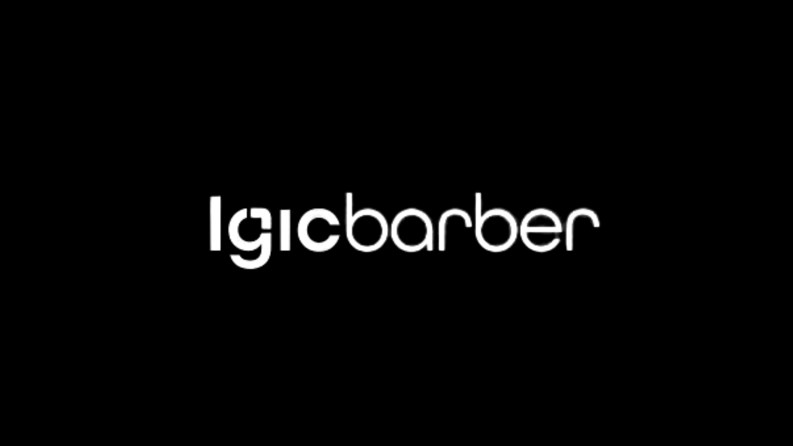 Igicbarber