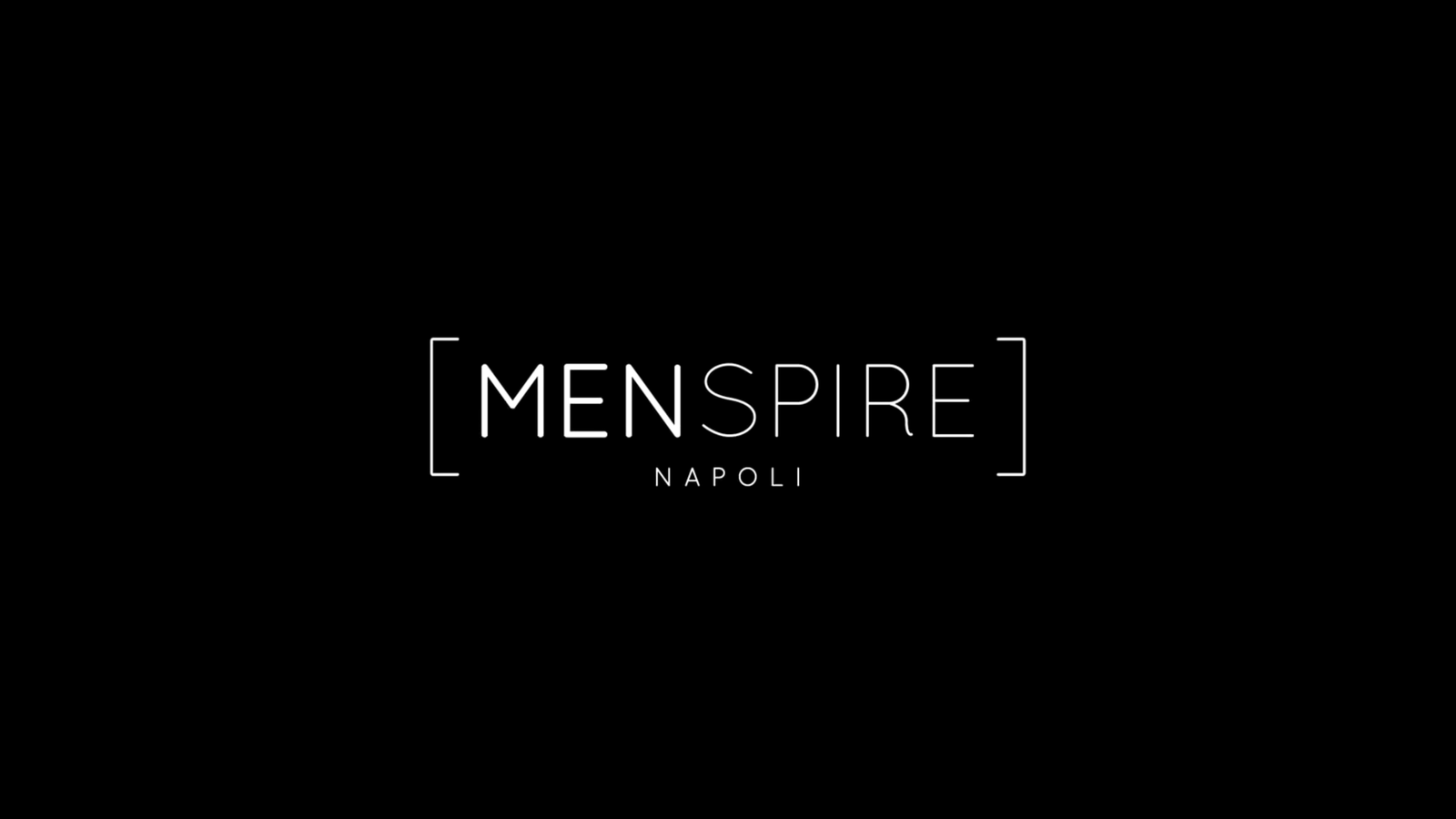 Menspire Napoli