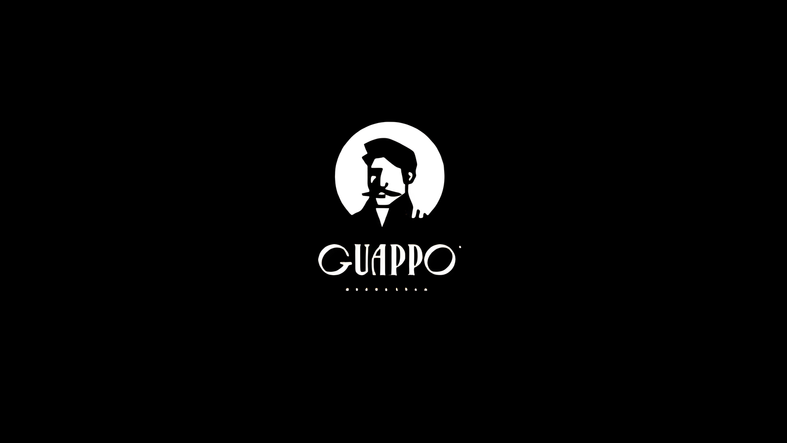 Guappo