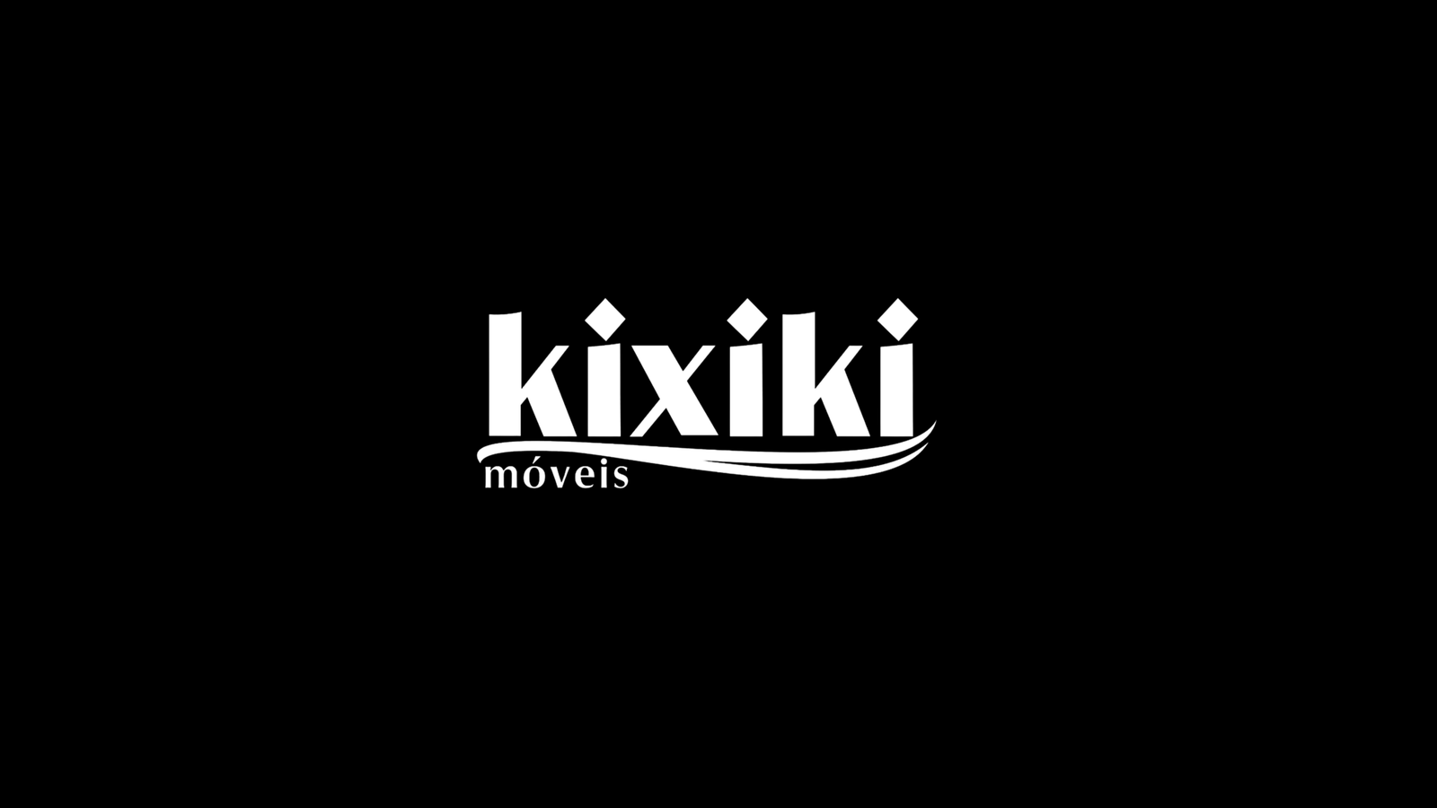 Kixiki Móveis