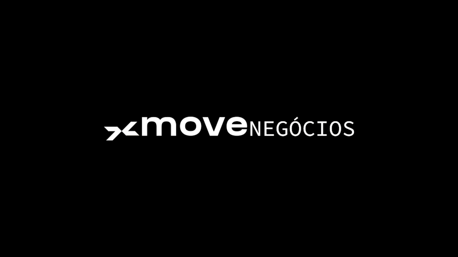 Move Negócios