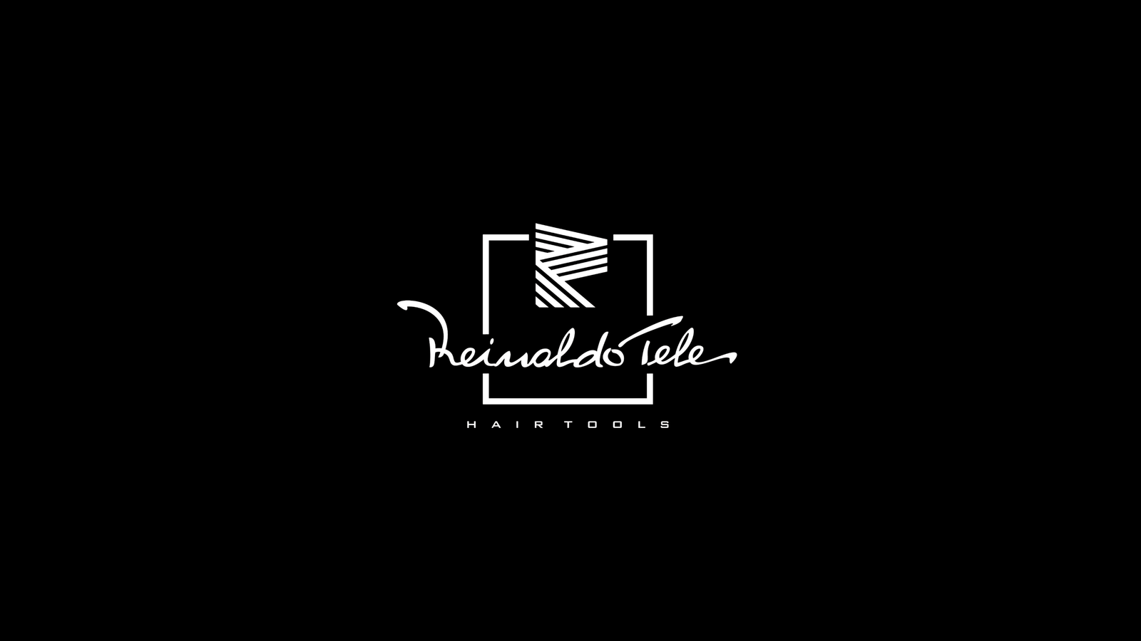 Reinaldo Teles