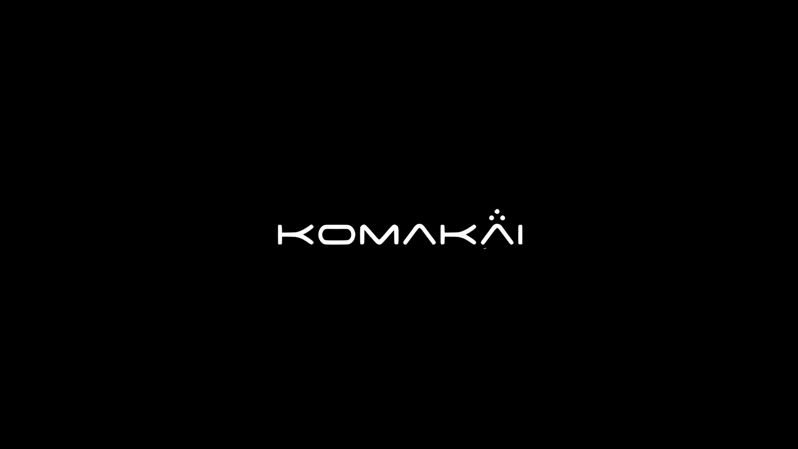 Komakai