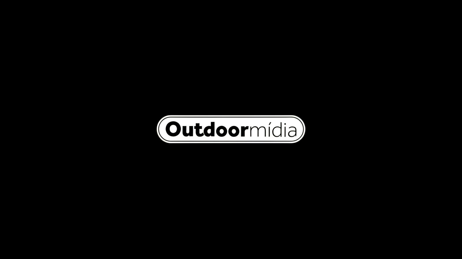Outdoormídia